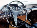 Volvo 1800 E 1970 года